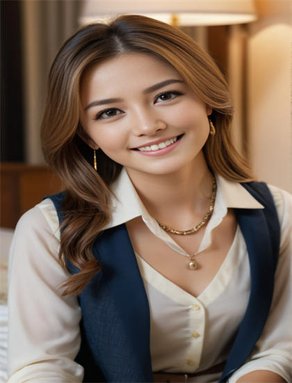 桔子影院午夜场免费_鬼吹灯之精绝古城在线观看_夫妻之间小说免费阅读