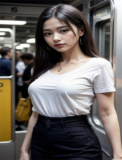 内衣柜办公室13日语免费观看_周公解梦女人梦见蛇_春晚在线观看