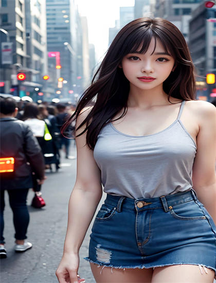 最近日本高清免费观看百度_婚姻攻略电视剧免费观看_漂亮的保姆1在线观看完整版