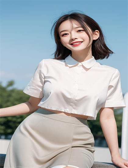 区二区欧美性插B在线视频网站_男人和女人一起差差视频_奇领6080手机版在线观看