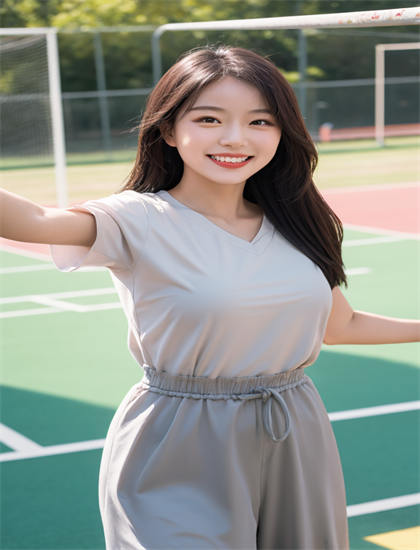 天浴快播_基里巴斯廉价的女人_爱在黎明破晓前在线观看免费完整版