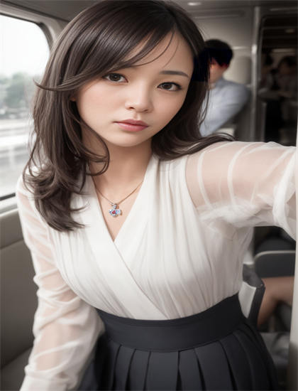 再见爱人4免费观看完整版_两个人www免费完整观看日本_在线永久免费的视频草莓