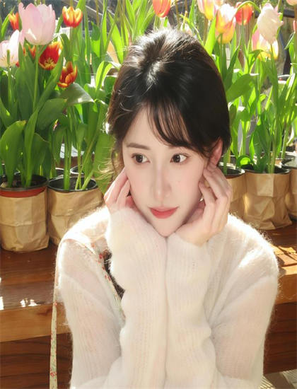 琉璃观看电视剧全集免费_97视频_老师穿旗袍奖励学生怎么申请