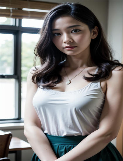 唐朝诡事录3之长安免费观看全集高清_仙逆107集全在线观看_蜜桃3