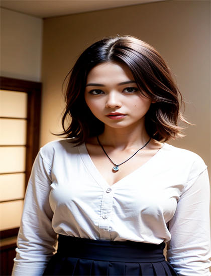 国内精品A片XXX久久久_免费男女视频在线观看_麻花传沈娜娜MV免费观看