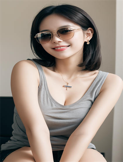 两个人的免费观看高清视频图片_八戒八戒手机在线播放免费观看_飞驰人生2在线观看完整版电影