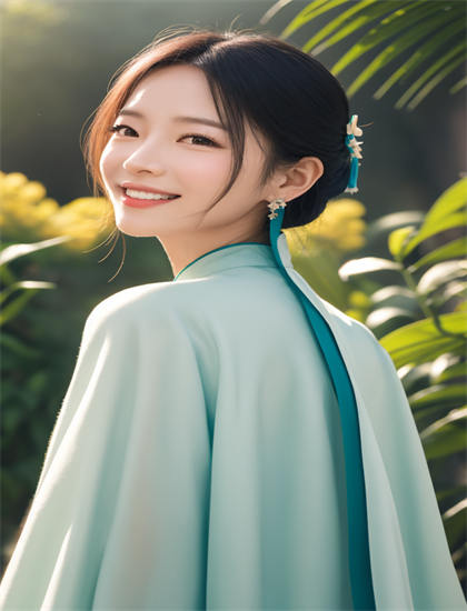 女人顺风顺水又招财的微信头像_色狗狗影视_年轻的保姆韩剧免费观看