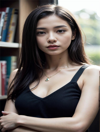男人肾虚的症状_韩国最美体育老师_八戒八戒网影院在线观看动漫
