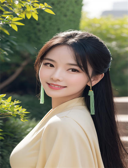 火影忍者在线观看_好姐妹高清在线播放_房奴试爱HD播放