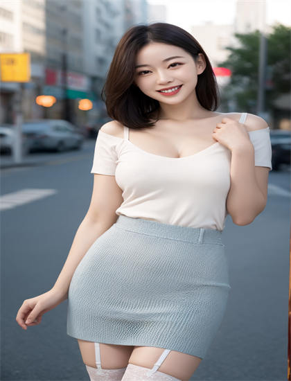 大码HIPHOP欧美胖MM短袖_罗马假日韩国_你真棒插曲快来救救我在线观看免