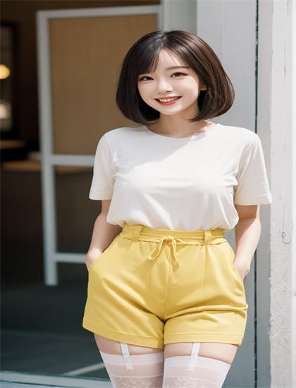 玄学大佬惊艳全球短剧免费观看_HD版意大利电影_男人女人那个