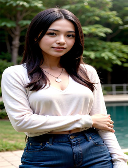 濠河边上的女人_热久久免费频精品99热_春闺梦里人电影在线看