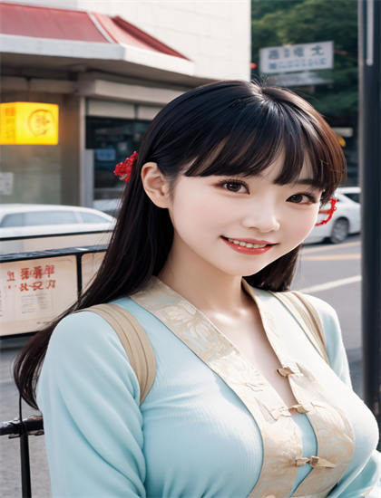 漂亮妈妈BD高清在线播放_国产精品视频免费视频_新浪播客视频