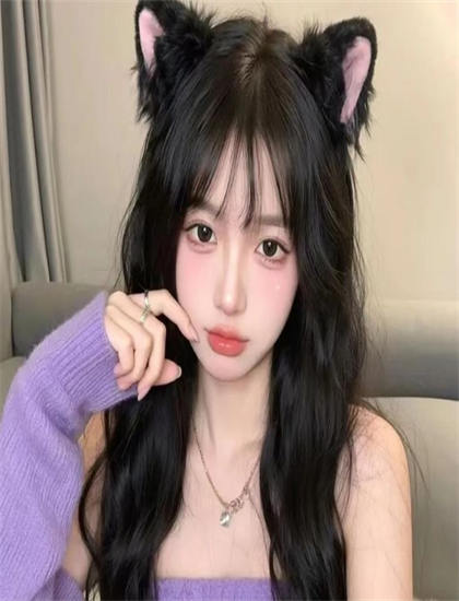 战南夜和司恋小说全文免费阅读_乘风破浪第五季在线观看_河伯的新娘在线观看韩剧网