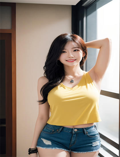 亲爱的老师3韩国完整版剧情_美丽小蜜桃2姐妹花电视剧在线播放_滕州彭庆国女人