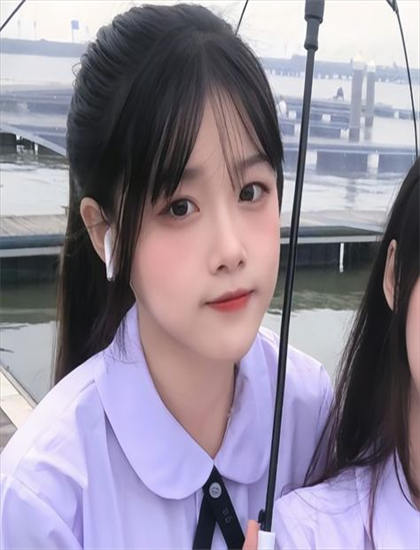 夜夜噜狠狠爱在线影院_在线观看电视剧网站_免费安全在线观看大片哔哩哔哩