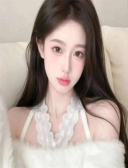 免费观看已满18岁的电视剧动漫_欧美高清DVD_果冻传媒在线播放观看