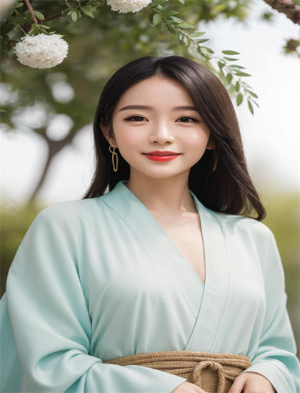 巡回检察组手机在线观看_日本三圾电影目录大全_找离婚的女人