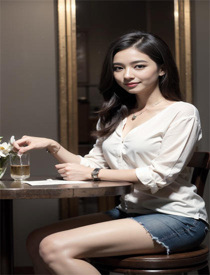 周杰伦播英雄联盟_由美老师放屁的电影_年轻漂亮的妺妺3中字在线观看