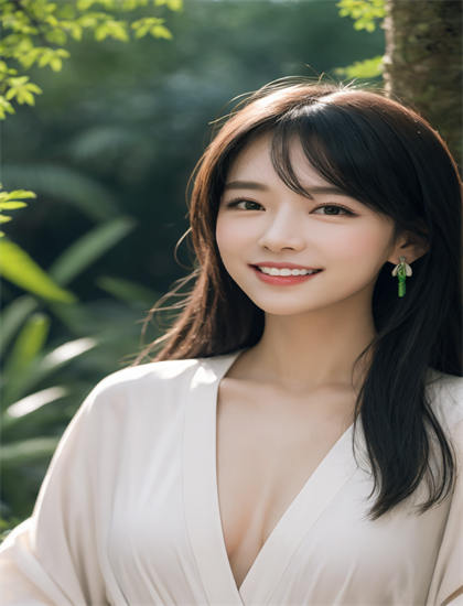 好事成双第36集在线观看_哒哒哒电影免费观看在线高清视频_婷婷熟女在线视频