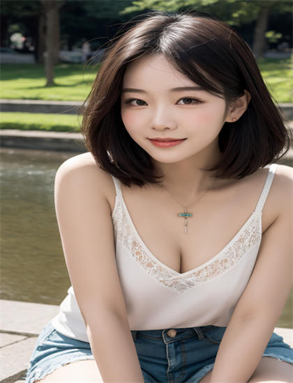 女裸乳扒开免费视频_女人为什么喜欢吻_国产久久爱福利在线