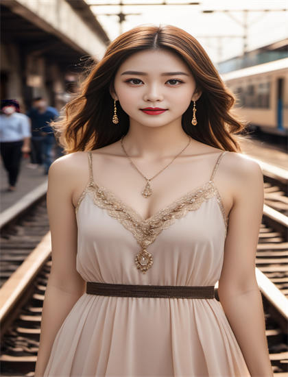 韩剧姐姐的闺蜜免费观看_年轻的母亲1线观高清播放_天天区