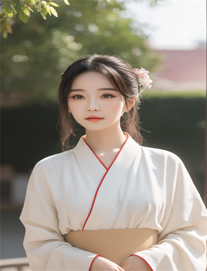 快播ios_午夜福利视频250_少年之名免费观看