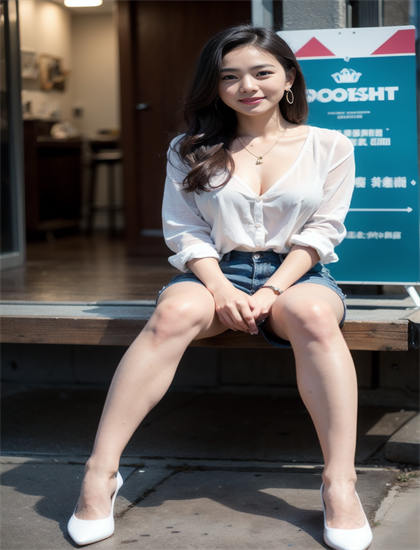 韩剧左邻右舍在线观看_老公请和我恋爱吧短剧免费观看_成全视频在线观看在线