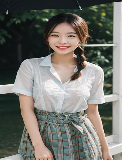 最好看的中文字幕20262026_父子同上一个女人能亲子鉴定_女子推理社第二季免费观看全集