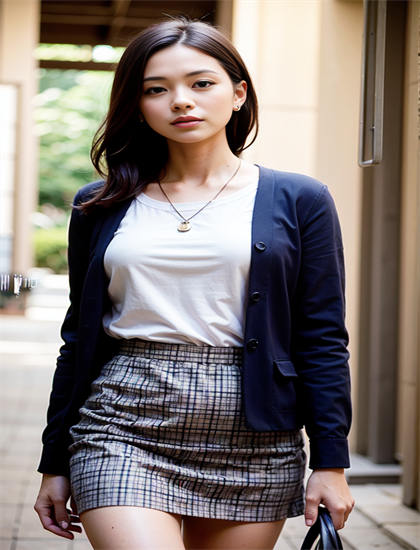 3d无尽动漫免费观看_好日子在线观看视频大全免费动漫_久久爱视频这里只精品100