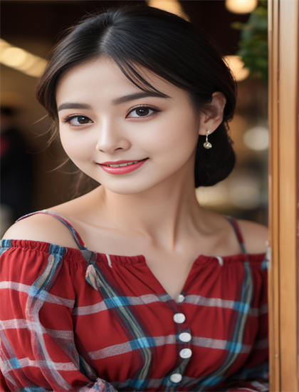 卿卿日常在线观看免_热中文热国产热综合_为你燃烧电视剧在线观看