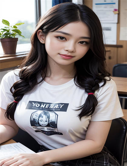 世界上最不安的3纪录片高清观看_三上悠亚高清无码观看_艾斯爱慕国产踩踏视频