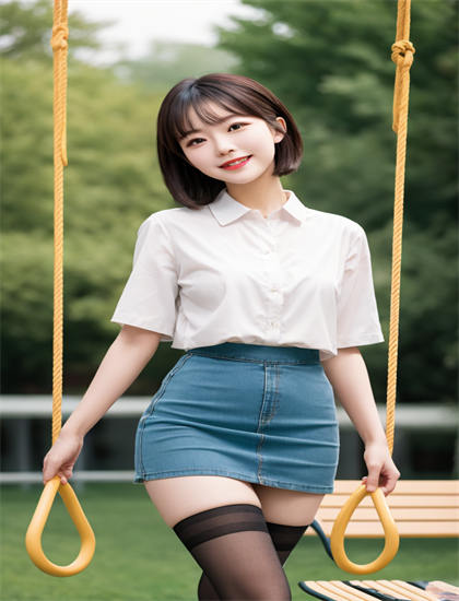 巨蛇闯女校视频免费观看_生万物140集电视剧在线观看免费播放_精品精品自在现拍国产