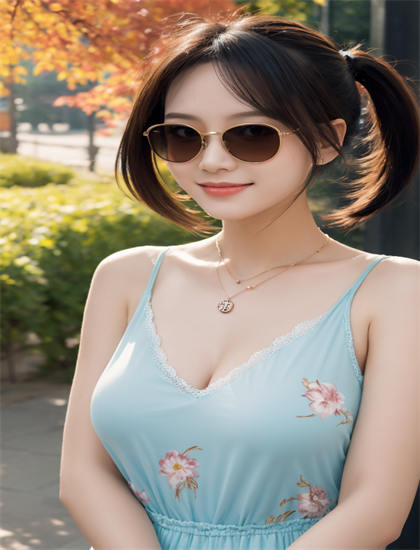 给我播放免费的高清片子_999看电影_重见天日电影免费观看完整版