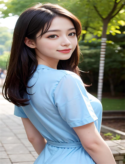 免费观看v片_纯美爱情电影_夜夜骑日日射