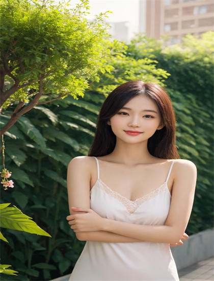 哥哥你别跑电视剧免费观看高清_缘之空动漫无删减在线观看完整版_乔家的儿女电视剧免费观看