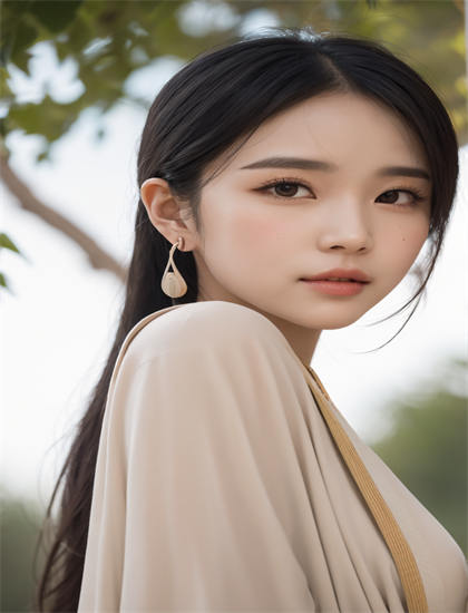 国产香蕉视频在线观看_老师布置数一万粒米全家出动帮数_韩剧网韩剧tv最新韩剧在线观看