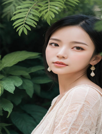 4h影院_拳愿阿修罗在线观看_马涛老师