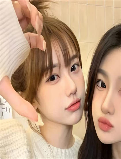 欧美精品黄页在线观看视频_无限免费视频在线看_电影少女潘金莲