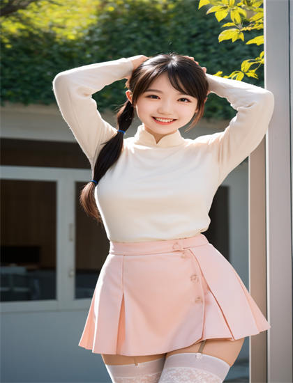 德云斗笑社免费观看_男人女人亲吻视频_每晚都被他添的好多水免费视频