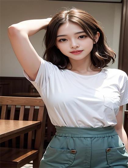 韩国女团三級片_欧美av女星_九九热在线播放