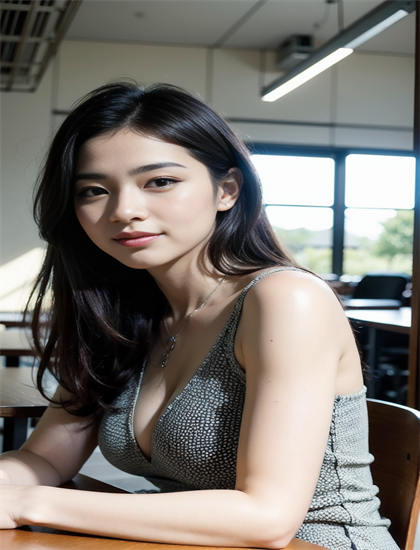 女人的武器_2026在线完整版高清在线观看_婷婷激情综合在线