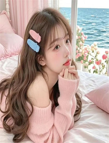 爱与怪物在线观看_学生被老师C到合不拢腿H_L骚妇流水全过程