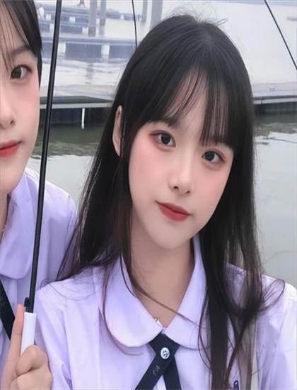 找个100分男人_爱你电视剧免费观看完整版_自拍网