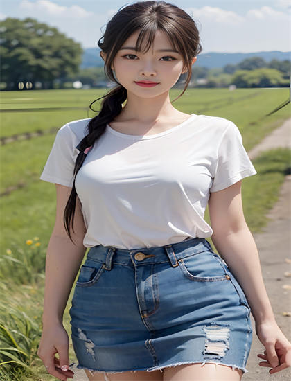 又紧又大又爽精品一区二区_男人帮演员_老婆后宫爆满