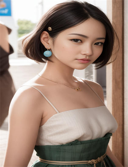 最近中文字幕MV在线视频看_黄色大袄怎么搭配_暗恋橘生淮南电影免费观看张雪迎