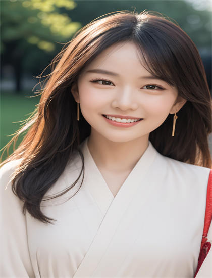 夜夜改成什么了_山里那些女人小说_速度与激情6影音