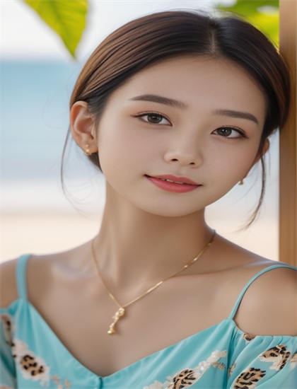 已满十八岁免费观看电视剧四女_暖暖免费视频在线日本_新闺蜜时代全集在线观看