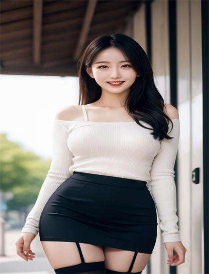 后浪电视剧免费观看完整版_一个妈妈的女儿中字在线观看_我无敌你随意短剧免费观看全集