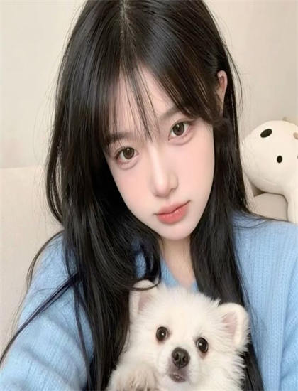 色戒在线播放_酷狗音乐在线_羞耻诊疗室樱花在线播放